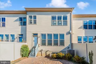 3036 Stoner's Ford Way, Frederick, MD 21701 - Photo 40