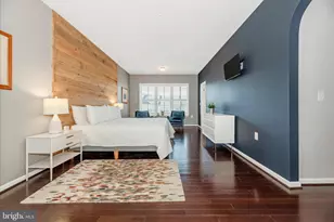 3036 Stoner's Ford Way, Frederick, MD 21701 - Photo 22