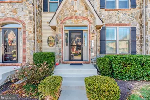 3036 Stoner's Ford Way, Frederick, MD 21701 - Photo 2