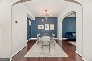 3036 Stoner's Ford Way, Frederick, MD 21701 - Photo 8