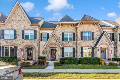 3036 Stoners Ford Way, Frederick, MD 21701 - Photo 1