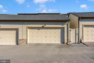 3036 Stoners Ford Way, Frederick, MD 21701 - Photo 48