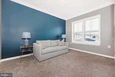 3036 Stoners Ford Way, Frederick, MD 21701 - Photo 30