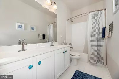 3036 Stoners Ford Way, Frederick, MD 21701 - Photo 32