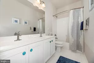 3036 Stoner's Ford Way, Frederick, MD 21701 - Photo 32