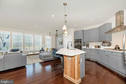 3036 Stoners Ford Way, Frederick, MD 21701 - Photo 12