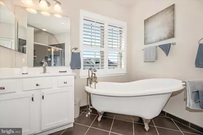 3036 Stoners Ford Way, Frederick, MD 21701 - Photo 26