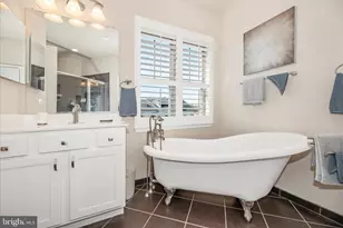 3036 Stoner's Ford Way, Frederick, MD 21701 - Photo 26