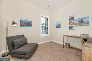 3036 Stoner's Ford Way, Frederick, MD 21701 - Photo 28