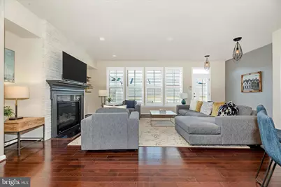 3036 Stoners Ford Way, Frederick, MD 21701 - Photo 18