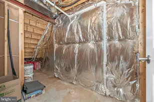 3036 Stoner's Ford Way, Frederick, MD 21701 - Photo 38