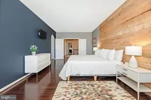 3036 Stoner's Ford Way, Frederick, MD 21701 - Photo 24