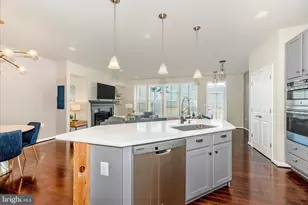 3036 Stoner's Ford Way, Frederick, MD 21701 - Photo 14