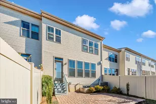 3036 Stoner's Ford Way, Frederick, MD 21701 - Photo 42