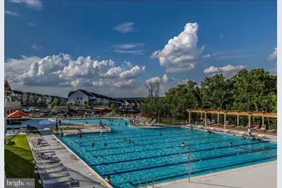 10323 Quillback Street, New Market, MD 21774 - Photo 32