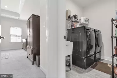 10323 Quillback Street, New Market, MD 21774 - Photo 12