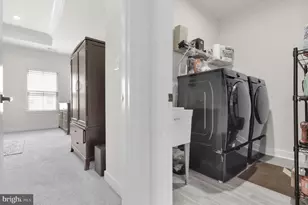 10323 Quillback St, New Market, MD 21774 - Photo 12