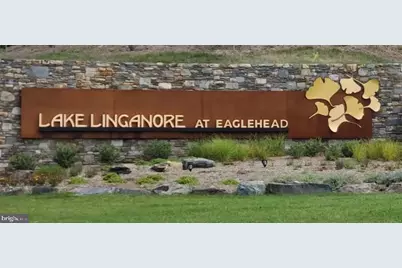 10323 Quillback Street, New Market, MD 21774 - Photo 30