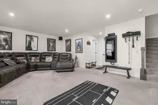 10323 Quillback St, New Market, MD 21774 - Photo 22