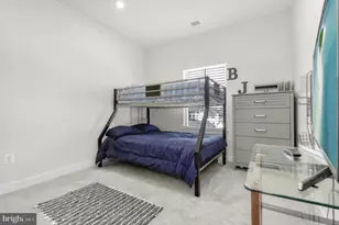 10323 Quillback St, New Market, MD 21774 - Photo 12