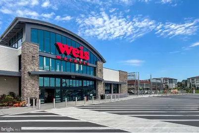 10323 Quillback Street, New Market, MD 21774 - Photo 28