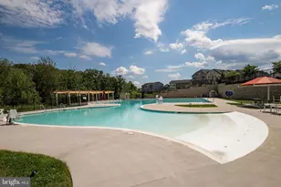 10323 Quillback St, New Market, MD 21774 - Photo 26