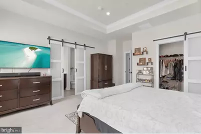 10323 Quillback Street, New Market, MD 21774 - Photo 14