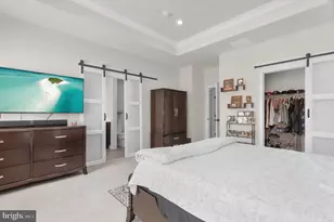 10323 Quillback St, New Market, MD 21774 - Photo 14