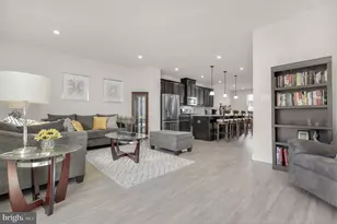 10323 Quillback St, New Market, MD 21774 - Photo 10