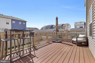 10323 Quillback St, New Market, MD 21774 - Photo 22