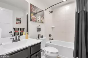 10323 Quillback St, New Market, MD 21774 - Photo 20