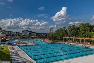 10323 Quillback St, New Market, MD 21774 - Photo 32