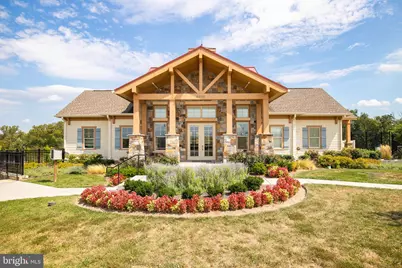 10323 Quillback Street, New Market, MD 21774 - Photo 24