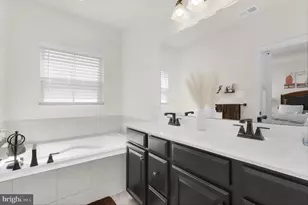 10323 Quillback St, New Market, MD 21774 - Photo 18