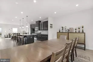 10323 Quillback St, New Market, MD 21774 - Photo 6