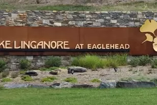 10323 Quillback St, New Market, MD 21774 - Photo 30