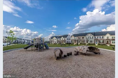 10323 Quillback Street, New Market, MD 21774 - Photo 36