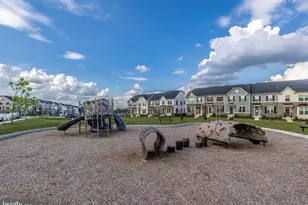 10323 Quillback St, New Market, MD 21774 - Photo 36