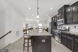 10323 Quillback St, New Market, MD 21774 - Photo 8