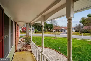 417 White Oak Pl, Frederick, MD 21701 - Photo 16