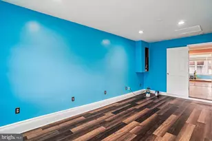 417 White Oak Pl, Frederick, MD 21701 - Photo 40