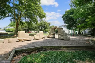 417 White Oak Pl, Frederick, MD 21701 - Photo 66