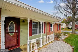 417 White Oak Pl, Frederick, MD 21701 - Photo 90