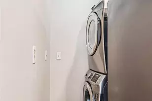 417 White Oak Pl, Frederick, MD 21701 - Photo 18