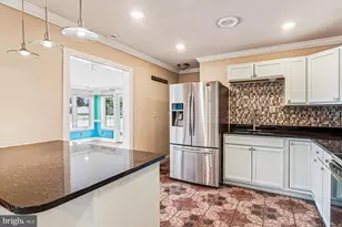 417 White Oak Pl, Frederick, MD 21701 - Photo 46