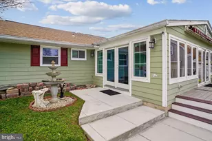 417 White Oak Pl, Frederick, MD 21701 - Photo 10