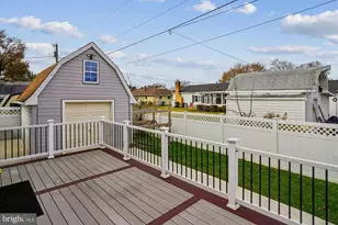 417 White Oak Pl, Frederick, MD 21701 - Photo 28