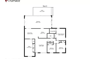 417 White Oak Pl, Frederick, MD 21701 - Photo 60