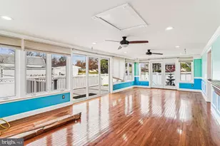 417 White Oak Pl, Frederick, MD 21701 - Photo 58