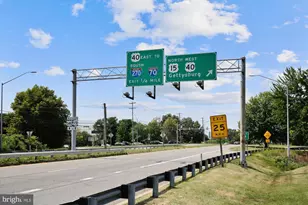 417 White Oak Pl, Frederick, MD 21701 - Photo 68